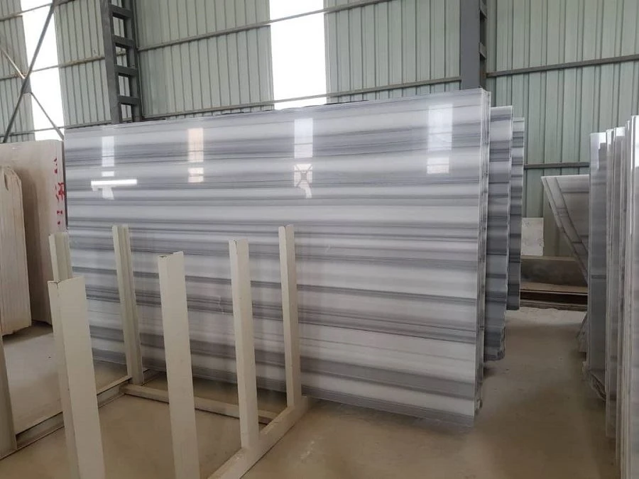 marmara marble slab