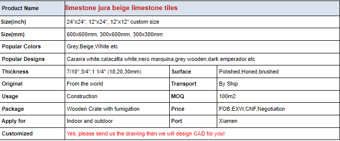 product-673-280