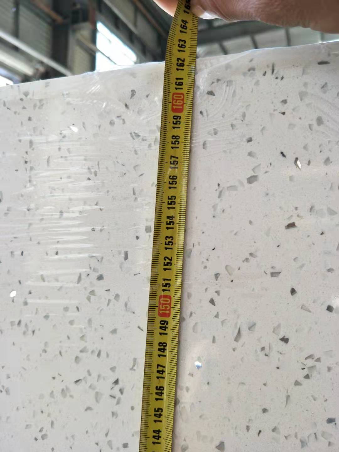 Artificial Stone ES1200 -SRS 5 Artificial Stone ES1200 -SRS 5