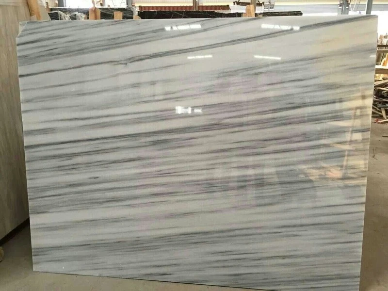 mountain white danby marble mountain white danby marble