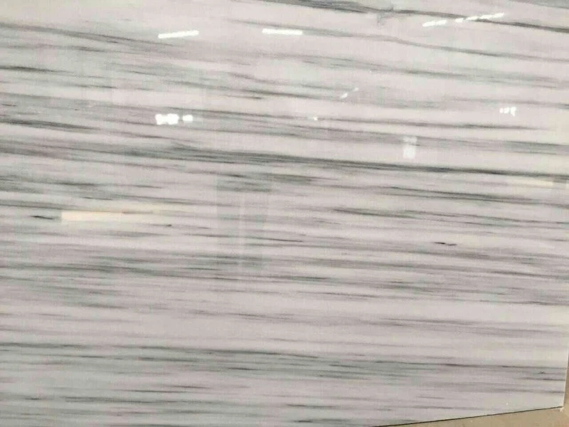 mountain white polished marble mountain white polished marble