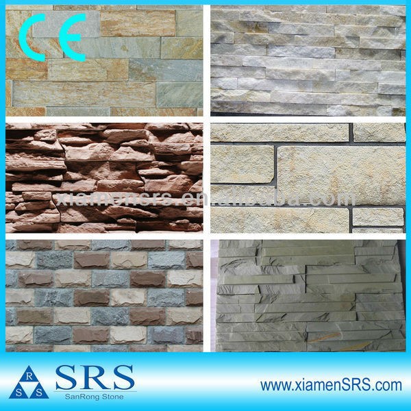product-600-600 product-600-600
