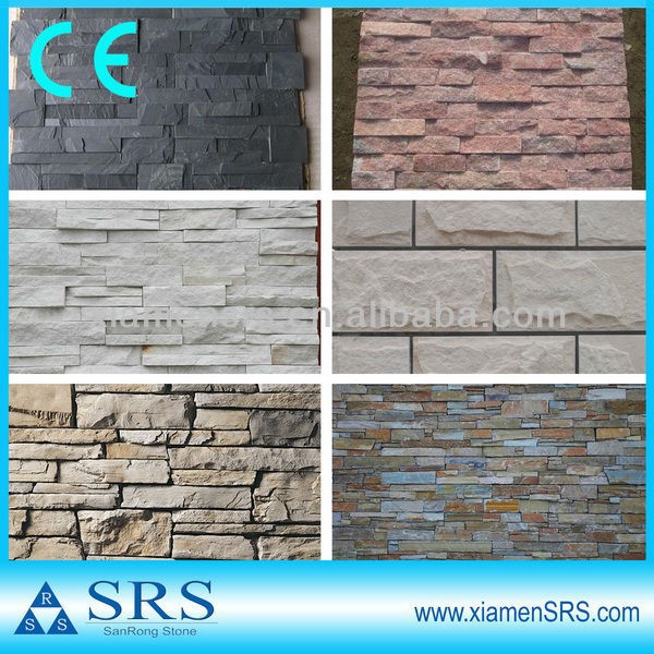 product-600-600 product-600-600