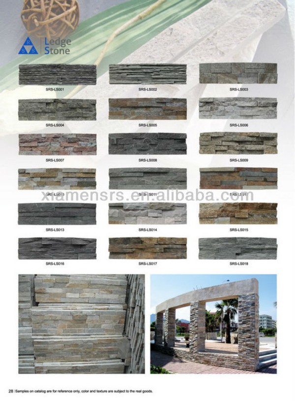 product-590-800 product-590-800