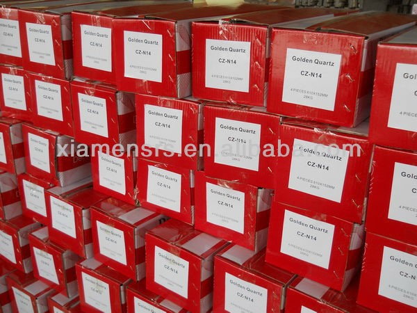 product-600-450 product-600-450