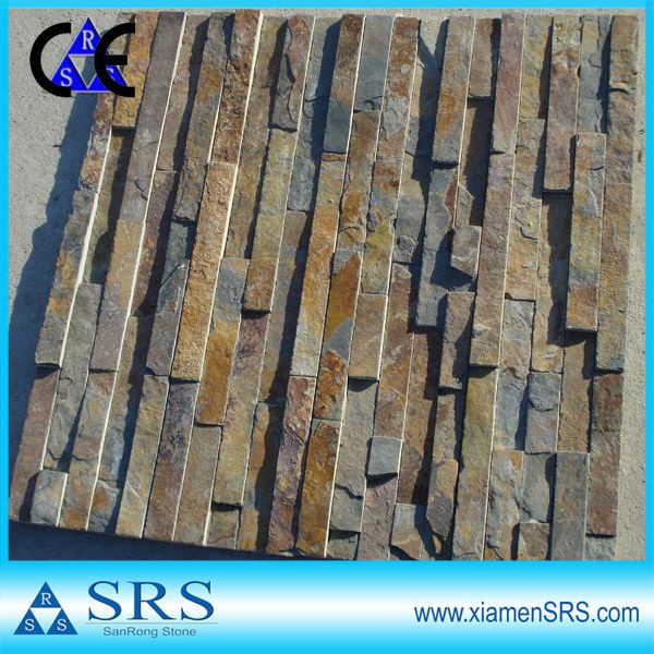 product-600-600 product-600-600
