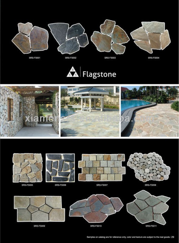product-590-800 product-590-800