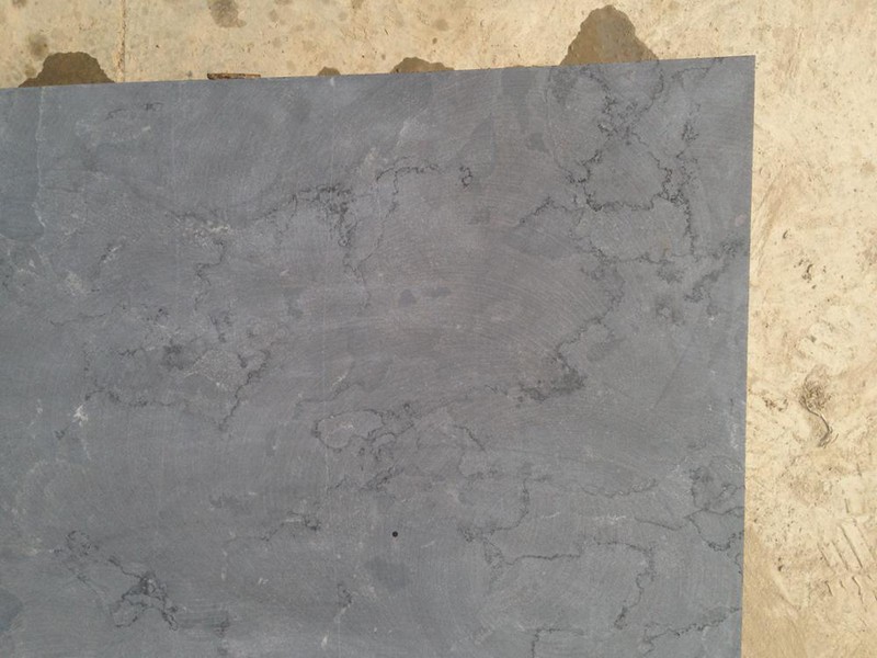 product-1000-750 product-1000-750