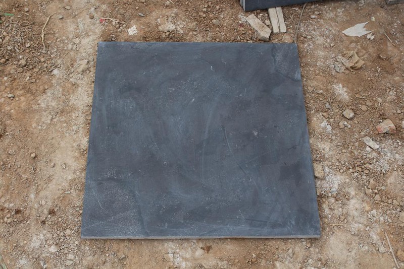 product-1000-667 product-1000-667