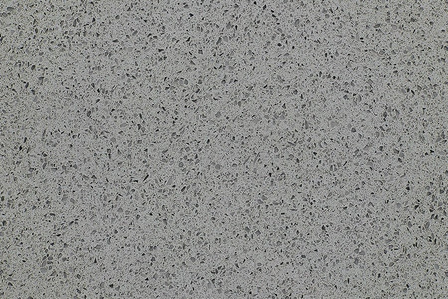 iced gray quartz supplier iced gray quartz supplier