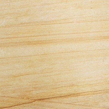 yellow sandstone yellow sandstone