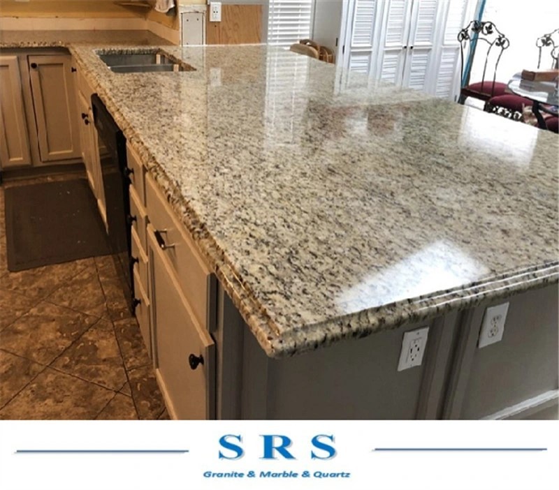 Giallo-Ornamental-Granite-Countertop-for-Kitchen-Tops-Vanitytop-Slabswebp Giallo-Ornamental-Granite-Countertop-for-Kitchen-Tops-Vanitytop-Slabswebp