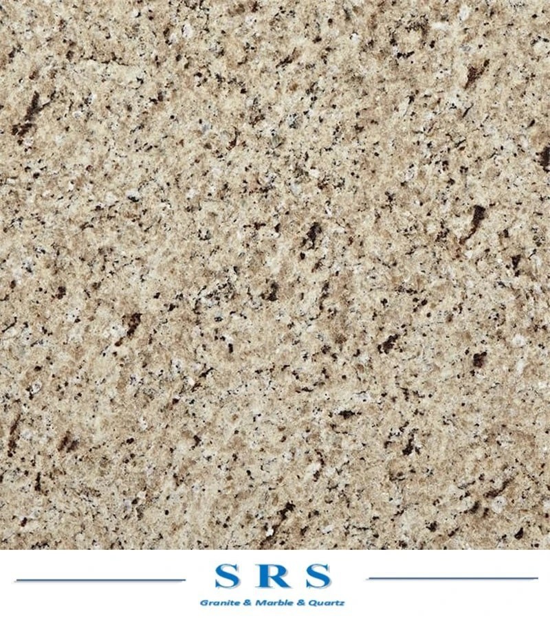 Giallo-Ornamental-Granite-Countertop-for-Kitchen-Tops-Vanitytop-Slabswebp 5 Giallo-Ornamental-Granite-Countertop-for-Kitchen-Tops-Vanitytop-Slabswebp 5