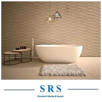 Yellow Natural Limestone Yellow Natural Limestone