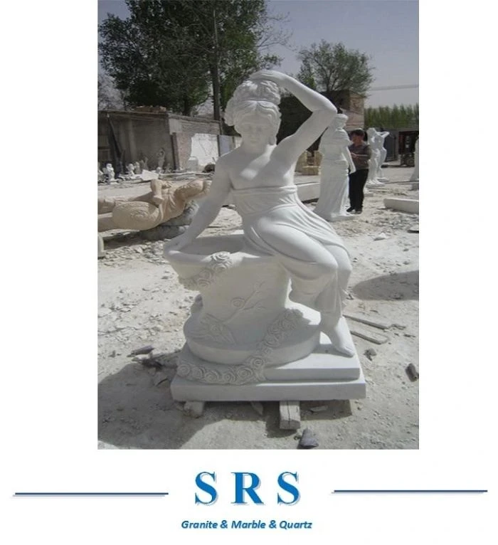 European-Style-Marble-Stone-Hand-Made-Figure-Sculpture-Statue-for-Outdoor-Indoor-Garden-Decoration.webp (1)(001)