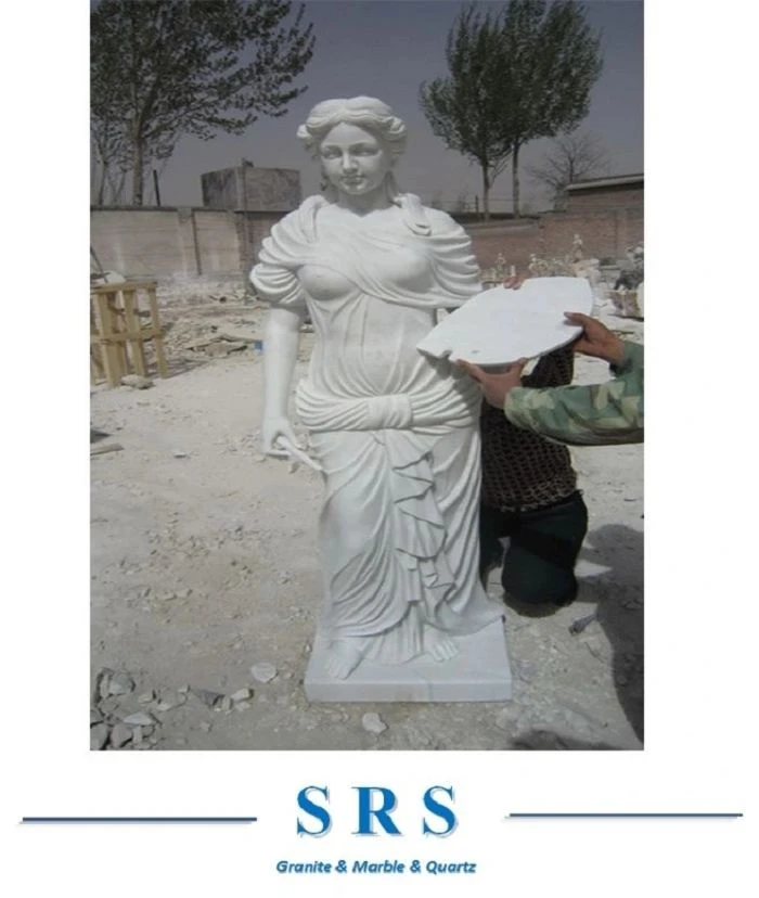 European-Style-Marble-Stone-Hand-Made-Figure-Sculpture-Statue-for-Outdoor-Indoor-Garden-Decoration.webp (2)(001)