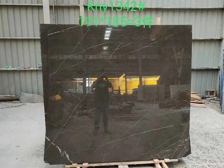 Factory-Grey-Marble-Pietra-Grey-Marble-Slabs-for-Villa-Residents-and-Hotels.webp (4)(001)