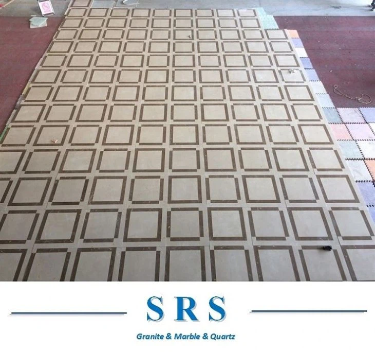High-Quality-Natural-Marble-Floor-Waterjet-Floor-Medallion-for-Interior-Decoration.webp (2)(001)