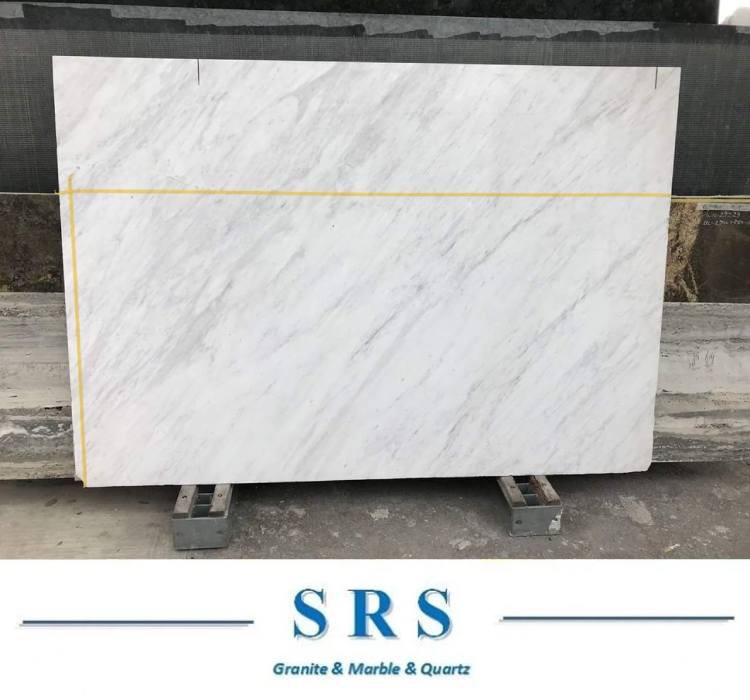 marble table slab marble table slab