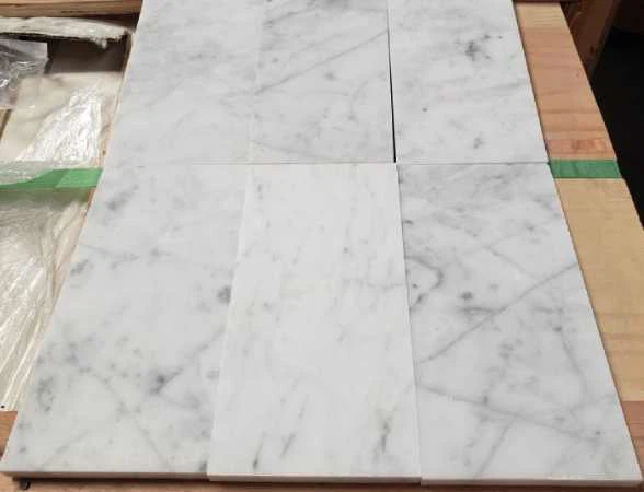honed white marble slabs supplier honed white marble slabs supplier