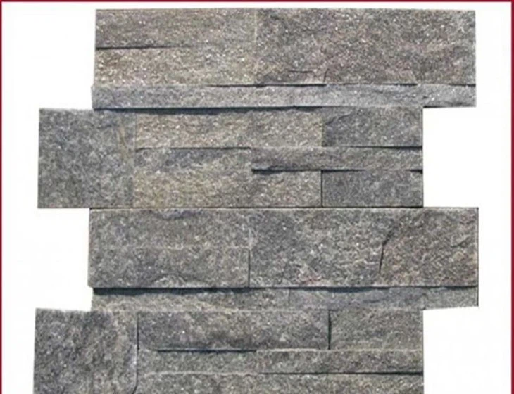 Natural-Black-Grey-White-Rusty-Pink-Green-Quartzite-Nature-Culture-Stone-Stacked-Slate-for-Wall-Panels.webp (9)(001)