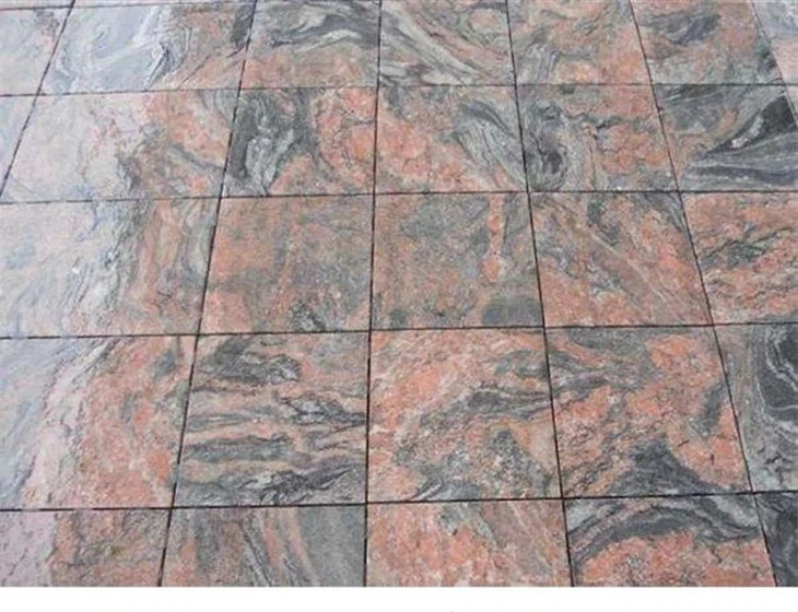 Polished-Multicolor-Red-Slab-Granite-for-Flooring-Floor-Tiles-Paving-Countertops.webp (3)(001)