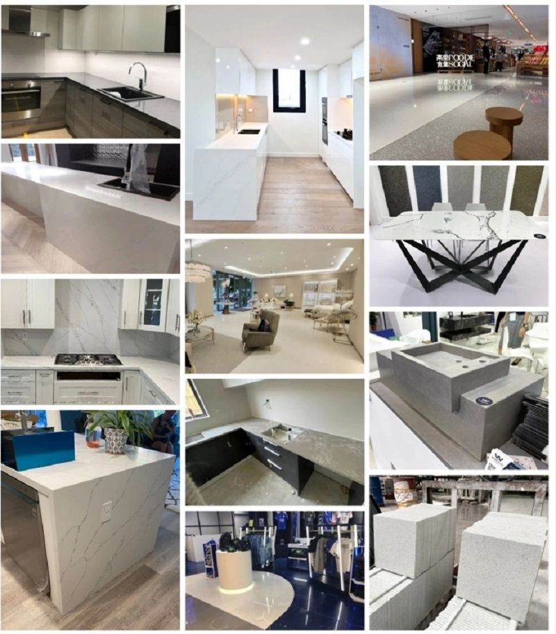 Building-Projects-Natural-Polished-Viscount-White-Granite-for-Countertops-Flooring-Tiles-Walls-Wall-Claddingwebp 6001 Building-Projects-Natural-Polished-Viscount-White-Granite-for-Countertops-Flooring-Tiles-Walls-Wall-Claddingwebp 6001