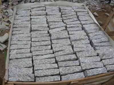 Warna Granit Harga Fooring Kulit Harimau