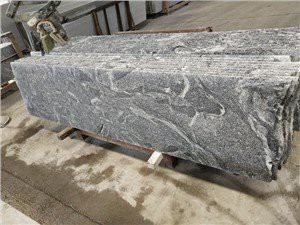 Papak Granit China Juparana Untuk Dijual