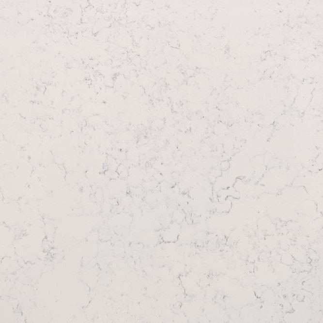Bianco Venatino Kuarza