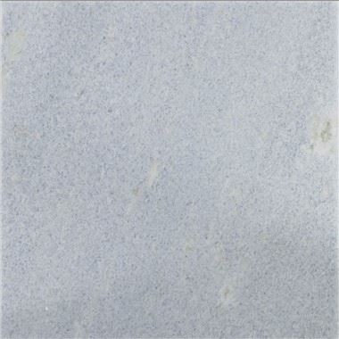 Jubin Marmar Celeste Biru