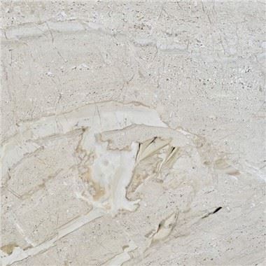 Papak Marmar Daino Reale