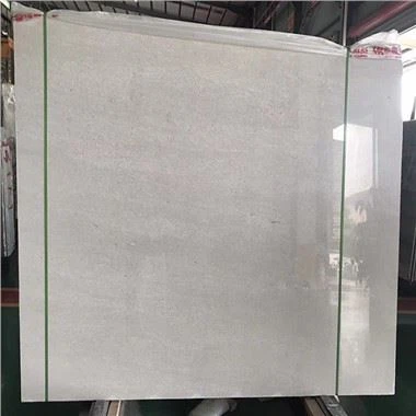 Cinderella Grey Marble Jubin
