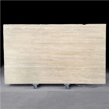 Roman Travertine