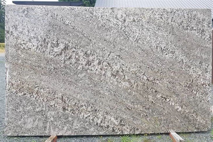 Bianco-Antico-Granite-for-Kitchen-Countertop-Island-Worktop-Wall.webp (2)(001)