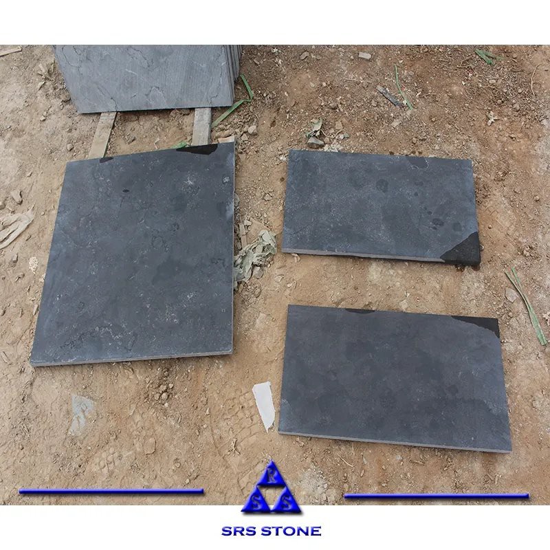 Bluestone Pavers Murah Patio Paver Stones Untuk Dijual