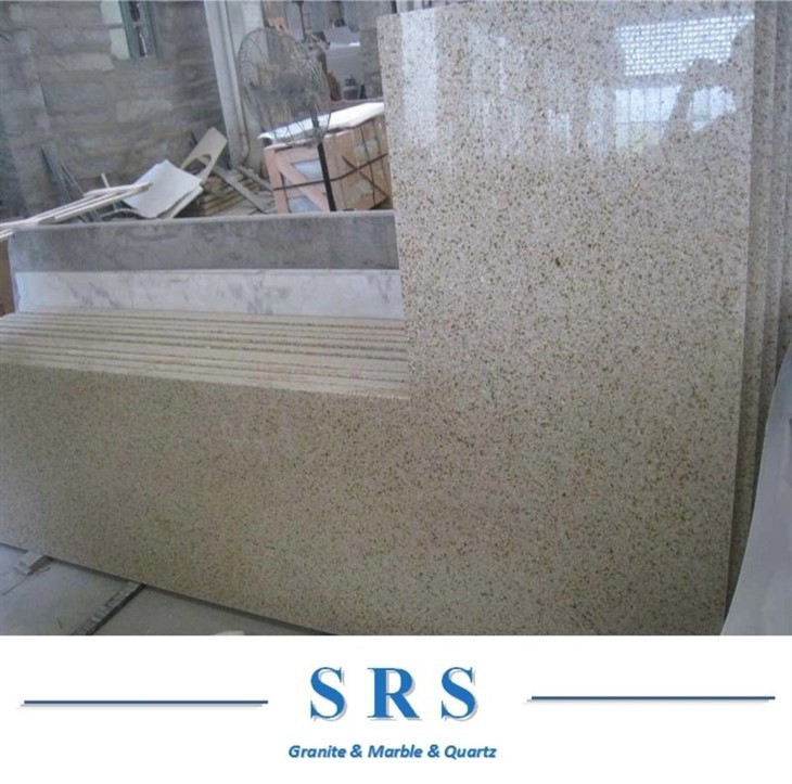 G682-Granite-for-Kitchen-Bathroom-Flooring-Interior-Facade.webp (2)