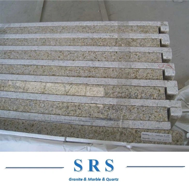 G682-Granite-for-Kitchen-Bathroom-Flooring-Interior-Facade.webp (5)