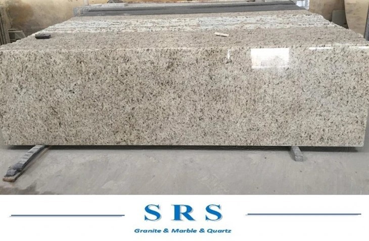 Giallo-Ornamental-Granite-Countertop-for-Kitchen-Tops-Vanitytop-Slabs.webp (3)