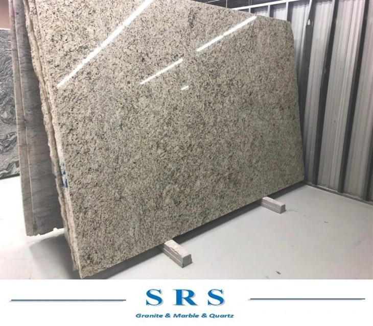 Giallo-Ornamental-Granite-Countertop-for-Kitchen-Tops-Vanitytop-Slabs.webp (4)