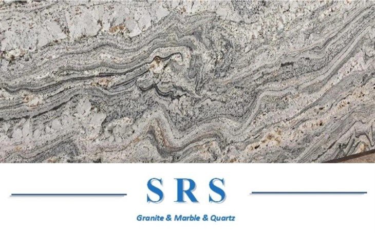 Silver-Crayon-Granite-for-Countertop-Vanity-Top-Work-Top-Step.webp (3)