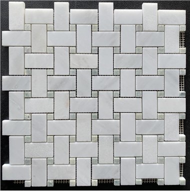 Corak Mozek Untuk Dinding Dan Lantai