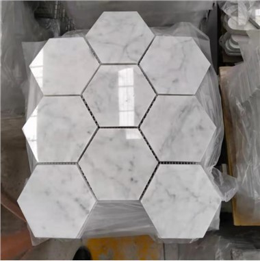 Produk Mozek Panas Untuk Bilik Mandi