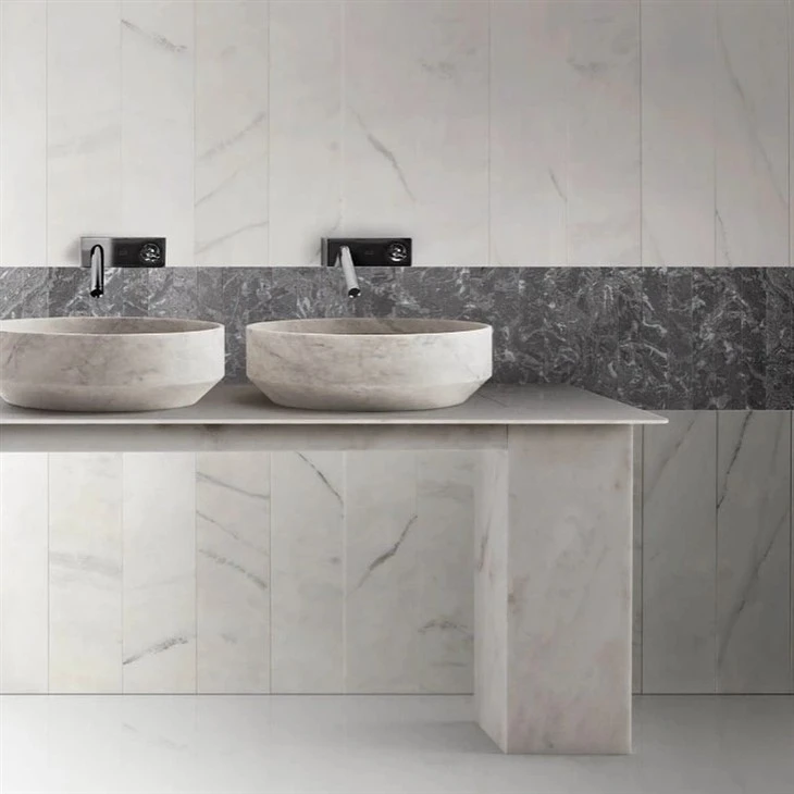 Stone-Washbasin-for-Bathroom-Washroom.webp (4)