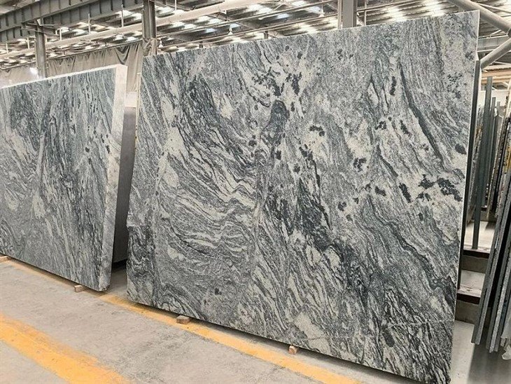 Viscount-White-Granite-Slab-for-Wall-Countertop-Island.webp (2)(001)