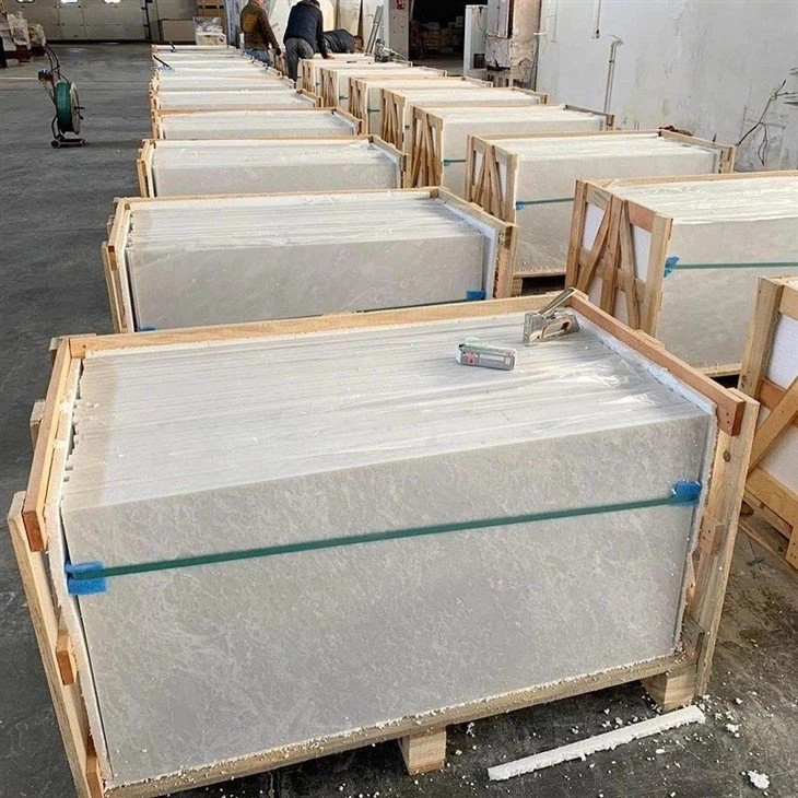 White-Pearl-Marble-Tile-for-Wall-Floor-Splashback.webp (4)